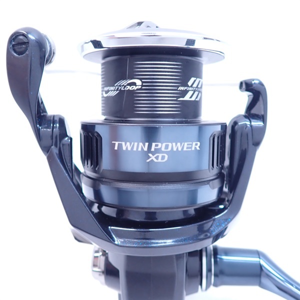 ２５ツインパワーＸＤＣ５０００ＸＧ